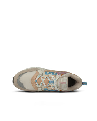 Karhu Fusion 2.0 Silver Lining / Milky Blue F804189