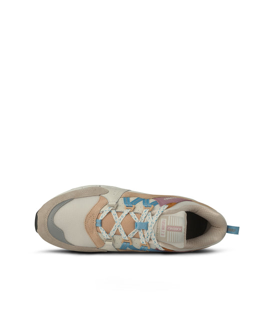 Karhu Fusion 2.0 Silver Lining / Milky Blue F804189