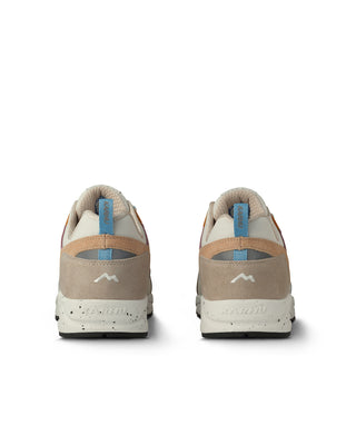 Karhu Fusion 2.0 Silver Lining / Milky Blue F804189