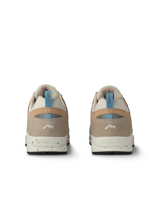 Karhu Fusion 2.0 Silver Lining / Milky Blue F804189