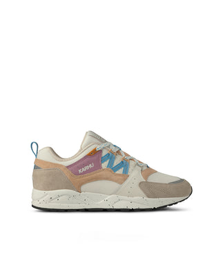Karhu Fusion 2.0 Silver Lining / Milky Blue F804189