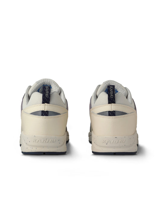 Karhu Fusion 2.0 Solitary Star / Naval Academy F804190