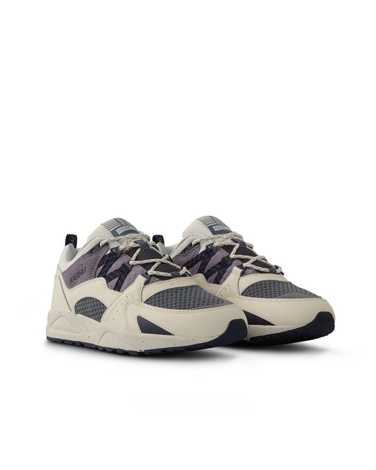 Karhu Fusion 2.0 Solitary Star / Naval Academy F804190