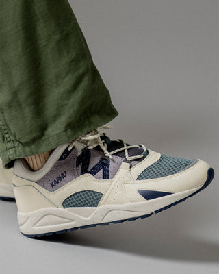 Karhu Fusion 2.0 Solitary Star / Naval Academy F804190