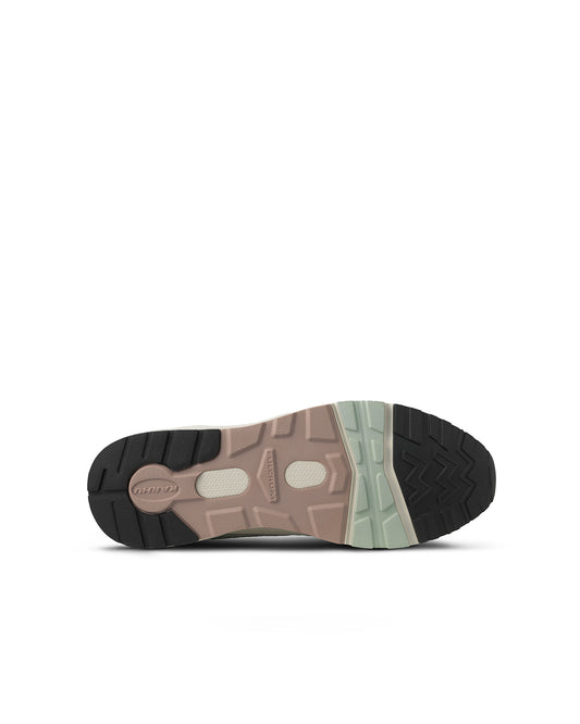 Karhu Fusion 2.0 Shaved Chocolate / Adobe Rose F804206