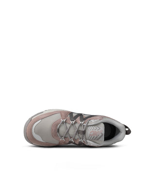 Karhu Fusion XC Adobe Rose / Dark Gull Gray F830021