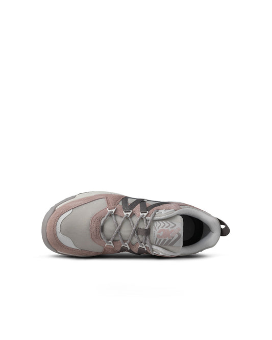 Karhu Fusion XC Adobe Rose / Dark Gull Gray F830021