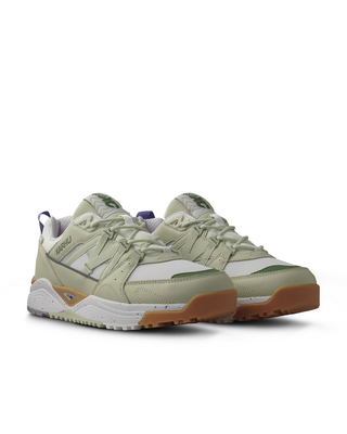 Karhu Fusion XC Aloe Wash / Aloe Wash F830009