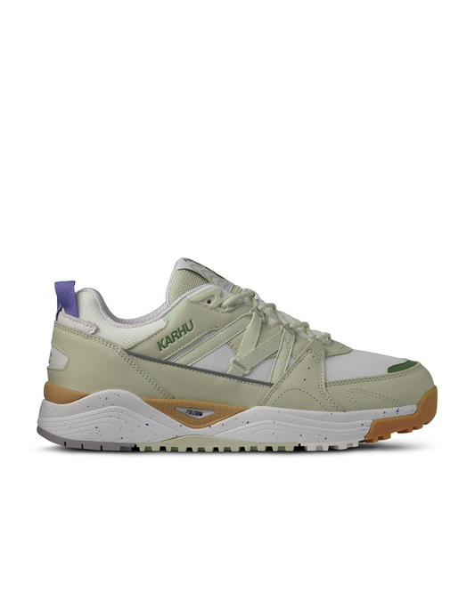 Karhu Fusion XC Aloe Wash / Aloe Wash F830009