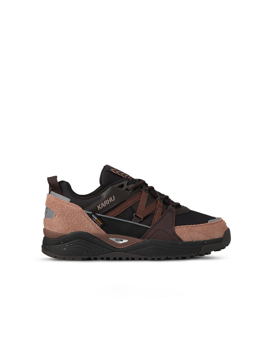 Karhu Fusion XC Waterproof Cork / Cappuccino F830018