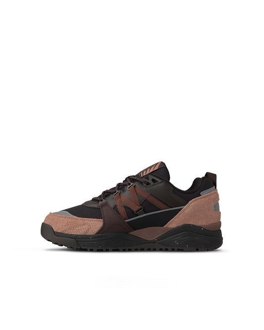 Karhu Fusion XC Waterproof Cork / Cappuccino F830018