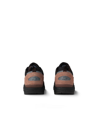 Karhu Fusion XC Waterproof Cork / Cappuccino F830018