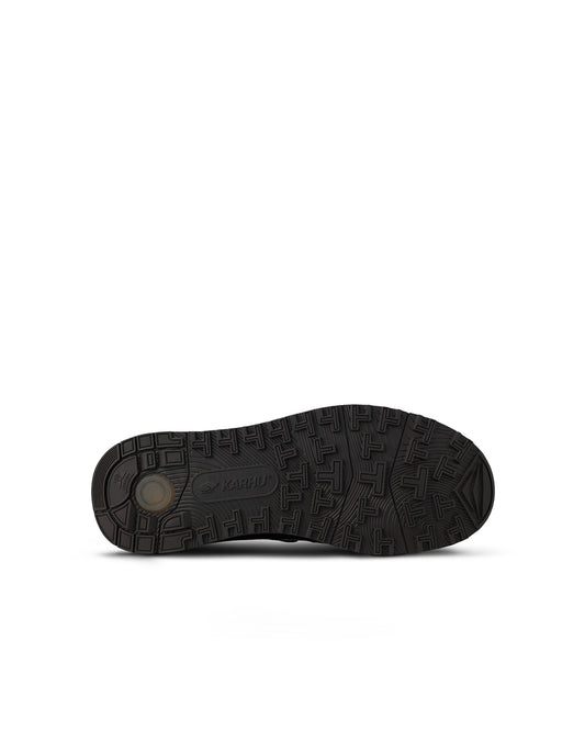 Karhu Fusion XC Waterproof Cork / Cappuccino F830018