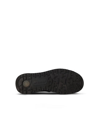 Karhu Fusion XC Waterproof Silver Lining / Silver Lining F830017