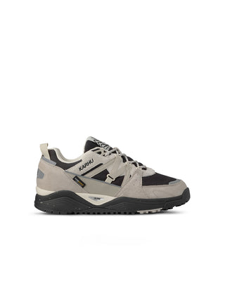 Karhu Fusion XC Waterproof Silver Lining / Silver Lining F830017