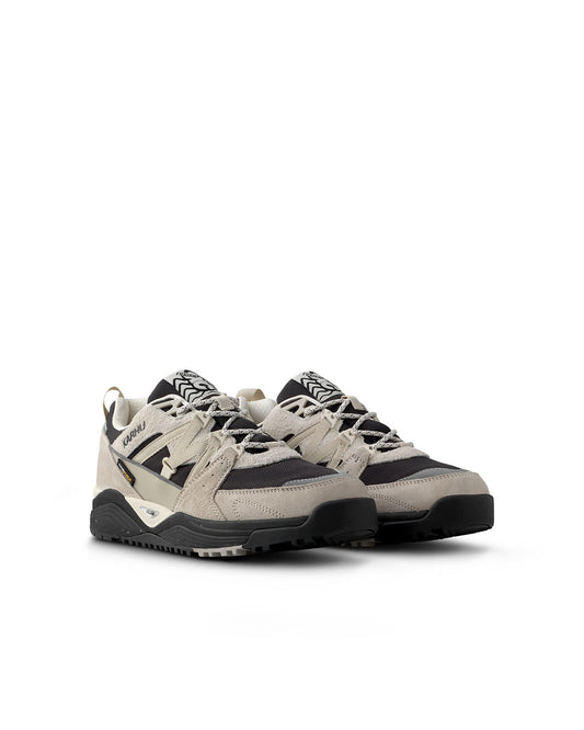 Karhu Fusion XC Waterproof Silver Lining / Silver Lining F830017