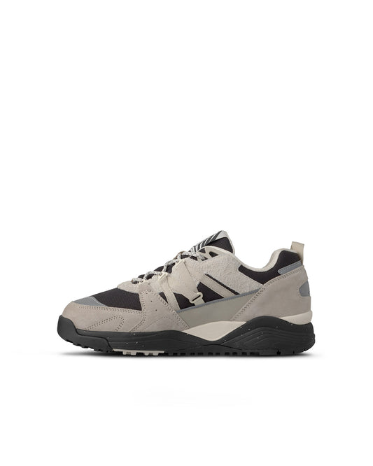 Karhu Fusion XC Waterproof Silver Lining / Silver Lining F830017