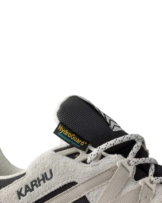 Karhu Fusion XC Waterproof Silver Lining / Silver Lining F830017