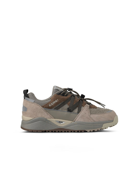 Karhu Fusion XC WP Atmosphere / Tarmac F830024
