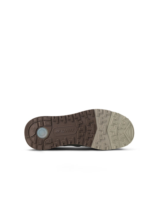 Karhu Fusion XC WP Atmosphere / Tarmac F830024