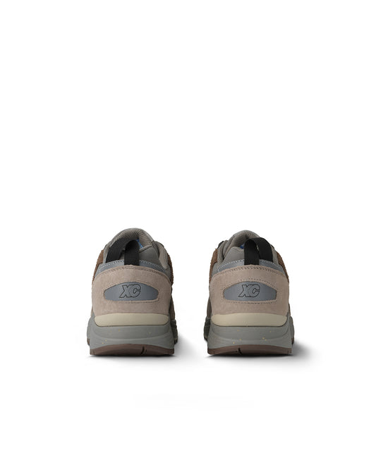 Karhu Fusion XC WP Atmosphere / Tarmac F830024