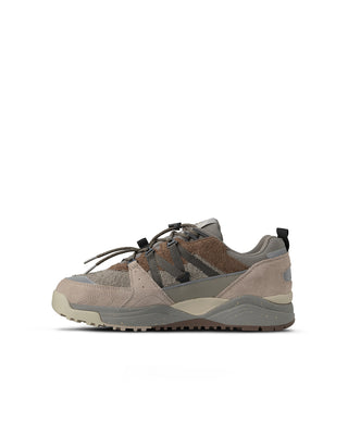 Karhu Fusion XC WP Atmosphere / Tarmac F830024