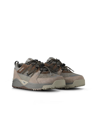 Karhu Fusion XC WP Atmosphere / Tarmac F830024