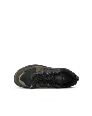 Karhu Fusion XC WP Tarmac / Dark Gull Gray F830025