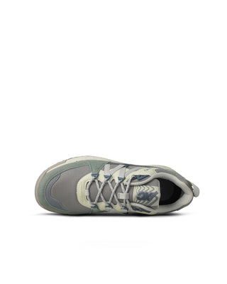 Karhu Fusion XC Wrought Iron / Dawn Blue F830026