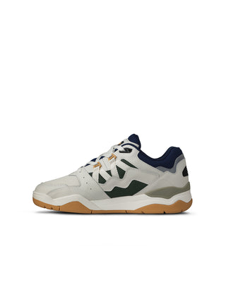 Karhu Fusion XT Blanc De Blanc / Blue Opal F850019