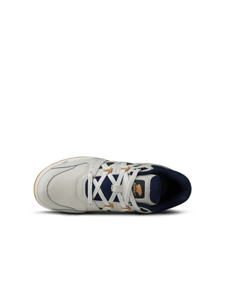 Karhu Fusion XT Blanc De Blanc / Blue Opal F850019