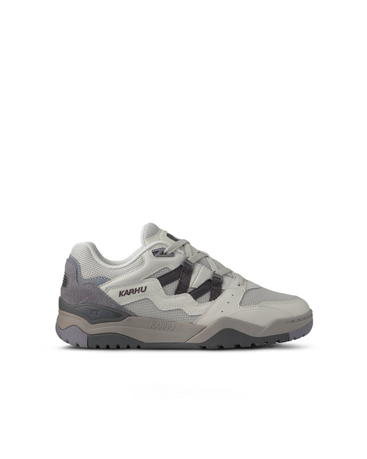 Karhu Fusion XT Blanc De Blanc / Dark Gull Gray F850021