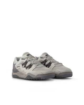 Karhu Fusion XT Blanc De Blanc / Dark Gull Gray F850021