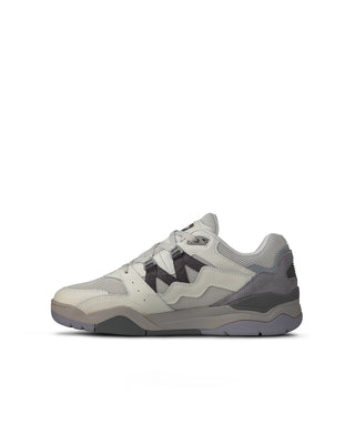 Karhu Fusion XT Blanc De Blanc / Dark Gull Gray F850021