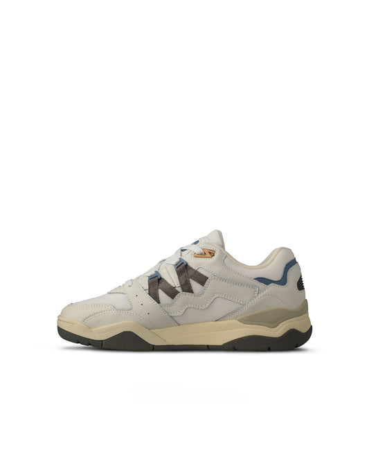 Karhu Fusion XT Blanc De Blanc / Hematite F850023