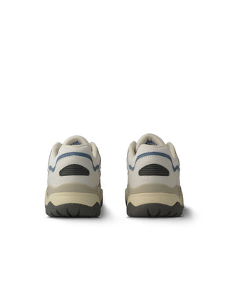 Karhu Fusion XT Blanc De Blanc / Hematite F850023