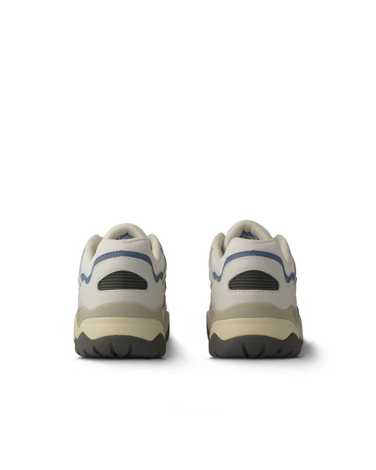 Karhu Fusion XT Blanc De Blanc / Hematite F850023