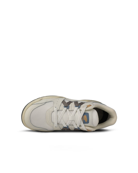 Karhu Fusion XT Blanc De Blanc / Hematite F850023