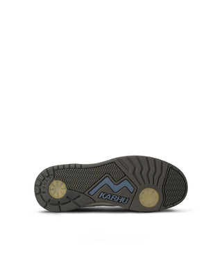 Karhu Fusion XT Blanc De Blanc / Hematite F850023