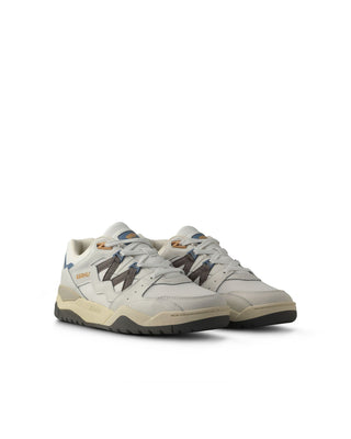 Karhu Fusion XT Blanc De Blanc / Hematite F850023