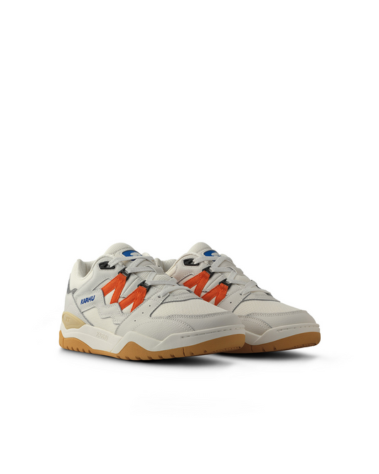 Karhu Fusion XT Blanc De Blanc / Nasturtium F850012