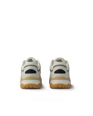 Karhu Fusion XT Blanc De Blanc / Nasturtium F850012