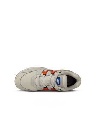 Karhu Fusion XT Blanc De Blanc / Nasturtium F850012