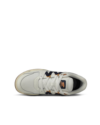 Karhu Fusion XT Bright White / Naval Academy F850016