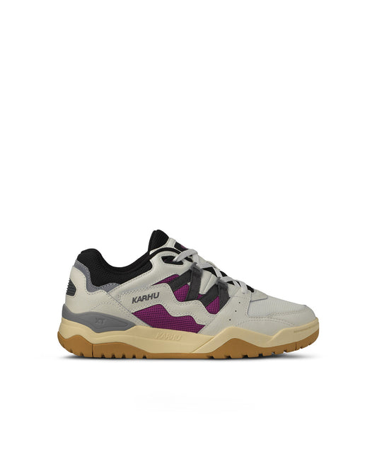 Karhu Fusion XT Bright White / Turbulence F850025