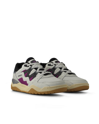 Karhu Fusion XT Bright White / Turbulence F850025