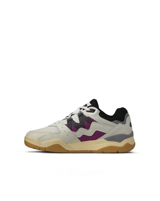 Karhu Fusion XT Bright White / Turbulence F850025