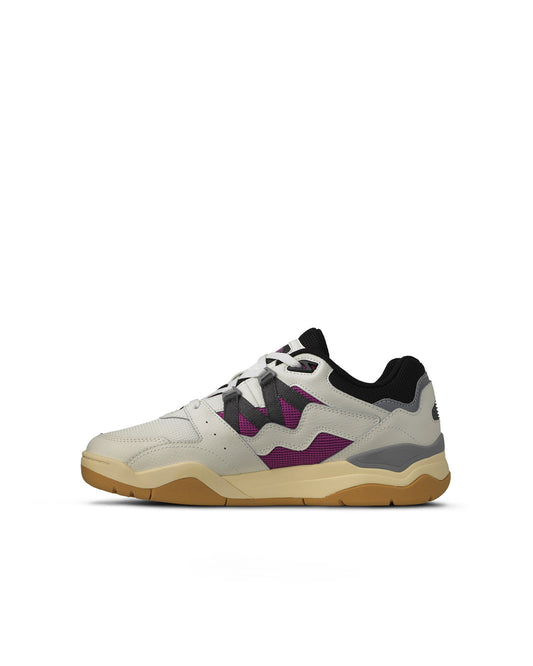 Karhu Fusion XT Bright White / Turbulence F850025