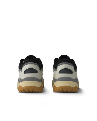Karhu Fusion XT Bright White / Turbulence F850025