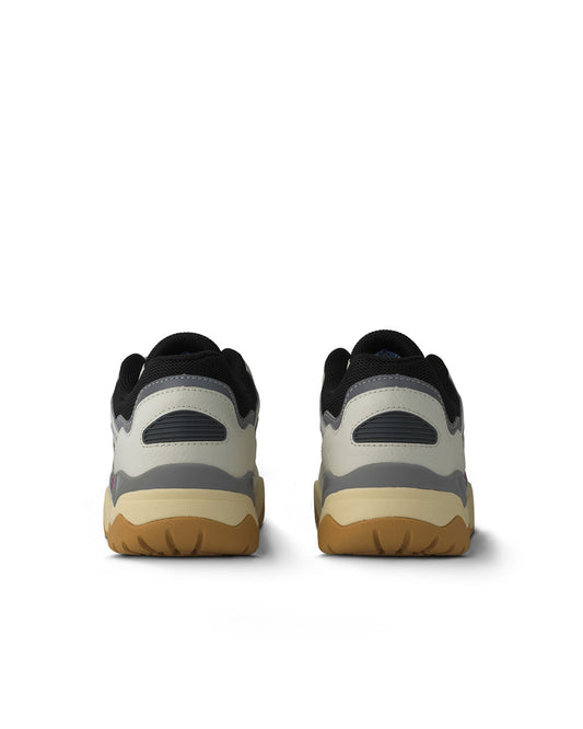 Karhu Fusion XT Bright White / Turbulence F850025
